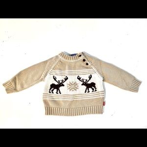 Genuine Kids from OshKosh